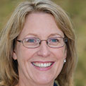 Peptides Clinic, Tracy